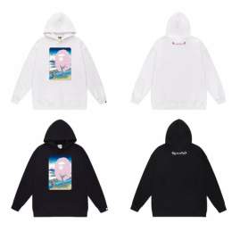 Picture of Bape Hoodies _SKUBapeS-2XLscqx70401221